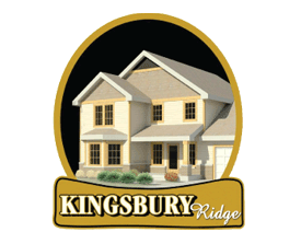 Kingsbury Ridge Estates